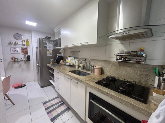 Imagem Imóvel com 2 Quartos à Venda, 84 m² em Santa Rosa - Niterói Imagem Imóvel com 2 Quartos à Venda, 84 m² em Santa Rosa - Niterói