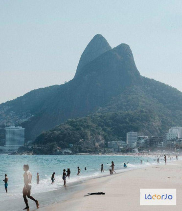 Imagem Apartamento com 4 Quartos à Venda, 537 m² em Leblon - Rio De Janeiro Imagem Apartamento com 4 Quartos à Venda, 537 m² em Leblon - Rio De Janeiro
