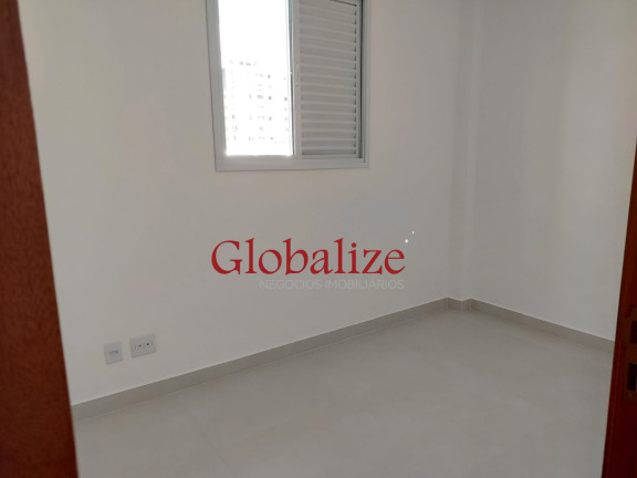 Imagem Casa com 3 Quartos à Venda, 141 m² em Campo Grande - Santos