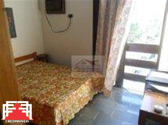 Imagem Apartamento com 2 Quartos à Venda, 197 m² em Balneario Cidade Atlantica - Guaruja