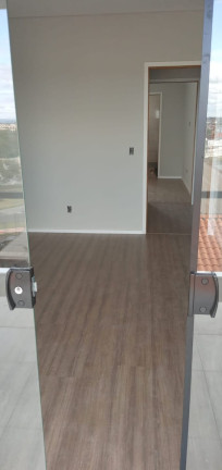 Imagem Sobrado com 2 Quartos à Venda, 88 m² em Parque Ouro Fino - Sorocaba