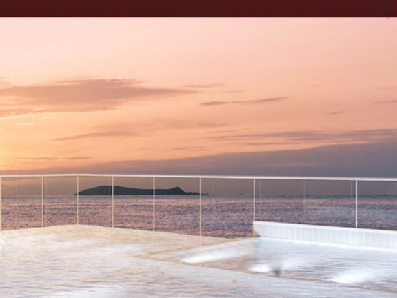 Imagem Apartamento com 2 Quartos à Venda, 79 m² em Vila Mirim - Praia Grande Imagem Apartamento com 2 Quartos à Venda, 79 m² em Vila Mirim - Praia Grande