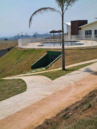 Imagem Terreno à Venda, 275 m² em Recanto Dos Eucaliptos - São José Dos Campos