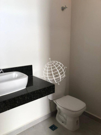Imagem Casa com 3 Quartos à Venda, 156 m² em Jardim Do Lago - Atibaia Imagem Casa com 3 Quartos à Venda, 156 m² em Jardim Do Lago - Atibaia