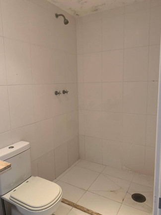 Imagem Apartamento com 2 Quartos à Venda, 110 m² em Tamboré - Santana De Parnaíba Imagem Apartamento com 2 Quartos à Venda, 110 m² em Tamboré - Santana De Parnaíba
