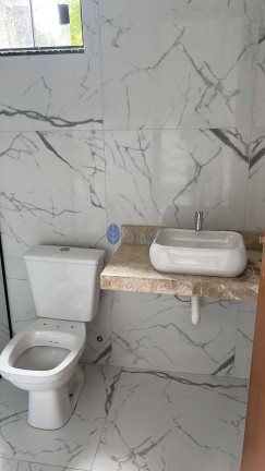 Imagem Casa com 3 Quartos à Venda, 370 m² em Centro - Anápolis