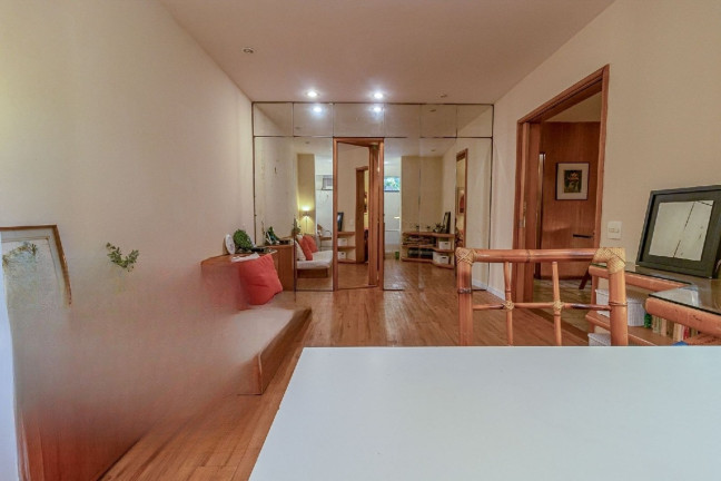 Imagem Apartamento com 2 Quartos à Venda, 80 m² em Ipanema - Rio De Janeiro Imagem Apartamento com 2 Quartos à Venda, 80 m² em Ipanema - Rio De Janeiro