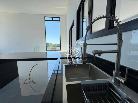 Imagem Casa com 4 Quartos à Venda, 335 m² em Condomínio Shambala Iii - Atibaia Imagem Casa com 4 Quartos à Venda, 335 m² em Condomínio Shambala Iii - Atibaia