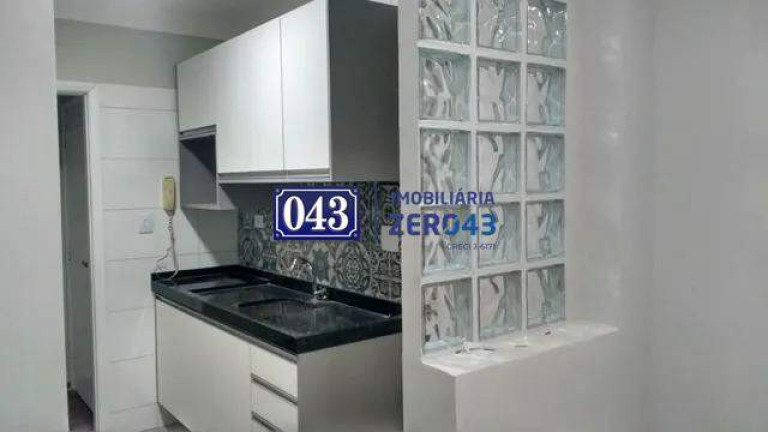 Imagem Apartamento com 3 Quartos à Venda, 90 m² em Centro - Londrina Imagem Apartamento com 3 Quartos à Venda, 90 m² em Centro - Londrina