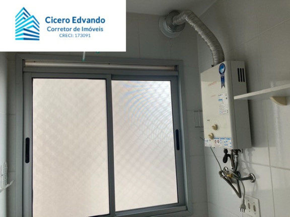 Imagem Imóvel com 2 Quartos à Venda, 47 m² em Cidade Líder - São Paulo Imagem Imóvel com 2 Quartos à Venda, 47 m² em Cidade Líder - São Paulo