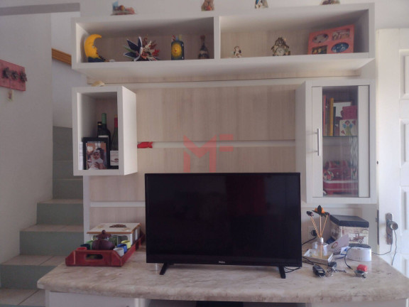 Imagem Casa com 2 Quartos à Venda, em Capão Novo Posto 04 - Capão da Canoa