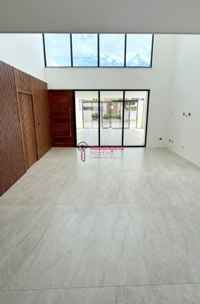 Imagem Casa com 3 Quartos à Venda, 184 m² em Morada Do Sol - Vila Velha Imagem Casa com 3 Quartos à Venda, 184 m² em Morada Do Sol - Vila Velha