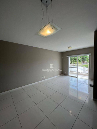 Imagem Apartamento com 3 Quartos à Venda, 88 m² em Jardim Francisco Fernandes - São José Do Rio Preto