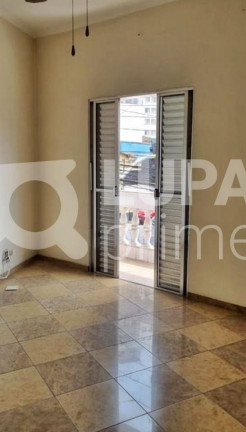 Imagem Apartamento com 2 Quartos à Venda, 92 m² em Tucuruvi - São Paulo Imagem Apartamento com 2 Quartos à Venda, 92 m² em Tucuruvi - São Paulo