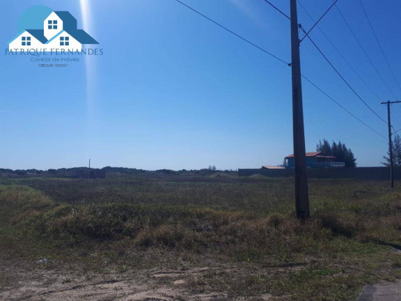 Imagem Terreno à Venda, 365 m² em Jardim Primavera - Ilha Comprida Imagem Terreno à Venda, 365 m² em Jardim Primavera - Ilha Comprida