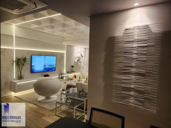 Imagem Apartamento com 3 Quartos à Venda, 88 m² em Boa Viagem - Recife Imagem Apartamento com 3 Quartos à Venda, 88 m² em Boa Viagem - Recife