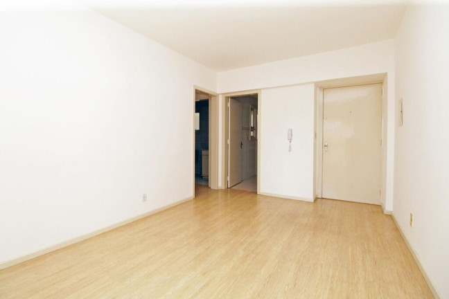 Imagem Apartamento com 1 Quarto à Venda, 53 m² em Centro Histórico - Porto Alegre