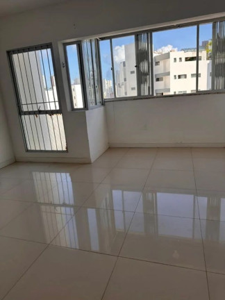 Imagem Apartamento com 3 Quartos à Venda, 82 m² em Jardim Apipema - Salvador Imagem Apartamento com 3 Quartos à Venda, 82 m² em Jardim Apipema - Salvador