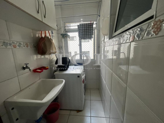 Imagem Apartamento com 2 Quartos à Venda, 90 m² em Enseada - Guarujá Imagem Apartamento com 2 Quartos à Venda, 90 m² em Enseada - Guarujá