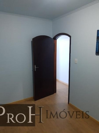 Imagem Sobrado com 3 Quartos à Venda, 125 m² em Jardim Sônia Maria - Mauá