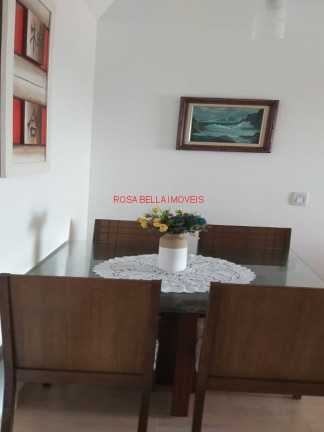 Imagem Apartamento com 2 Quartos à Venda, 65 m² em Medeiros - Jundiaí Imagem Apartamento com 2 Quartos à Venda, 65 m² em Medeiros - Jundiaí