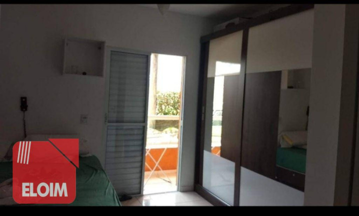 Imagem Sobrado com 2 Quartos à Venda, 76 m² em Serpa - Caieiras Imagem Sobrado com 2 Quartos à Venda, 76 m² em Serpa - Caieiras