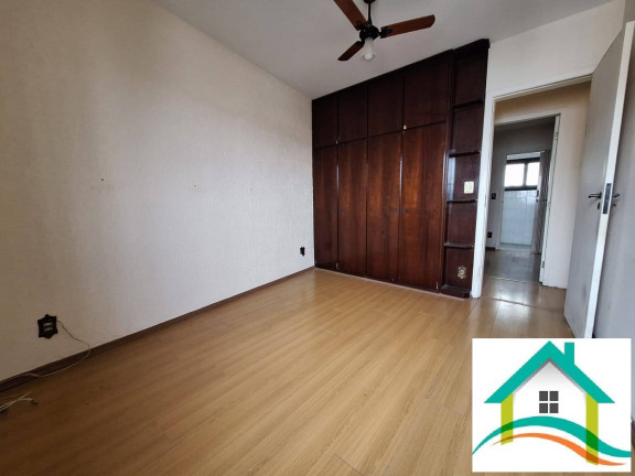 Imagem Apartamento com 3 Quartos à Venda, 80 m² em Fundação - São Caetano Do Sul