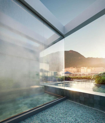Imagem Apartamento com 3 Quartos à Venda, 113 m² em Botafogo - Rio De Janeiro Imagem Apartamento com 3 Quartos à Venda, 113 m² em Botafogo - Rio De Janeiro