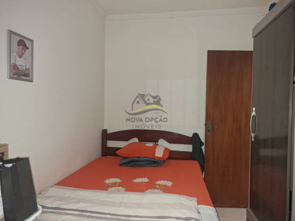 Imagem Casa com 4 Quartos à Venda, 125 m² em Parque Das Hortências - Itupeva Imagem Casa com 4 Quartos à Venda, 125 m² em Parque Das Hortências - Itupeva