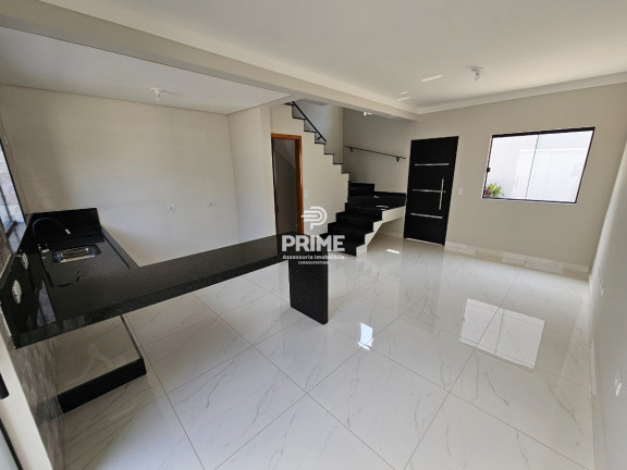 Imagem Sobrado com 2 Quartos à Venda, 75 m² em Capricórnio Ii - Caraguatatuba Imagem Sobrado com 2 Quartos à Venda, 75 m² em Capricórnio Ii - Caraguatatuba