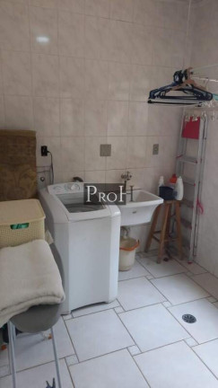 Imagem Sobrado com 2 Quartos à Venda, 233 m² em Santa Maria - São Caetano Do Sul