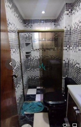 Imagem Casa com 2 Quartos à Venda, 67 m² em Santíssimo - Rio De Janeiro