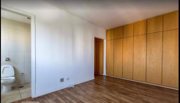 Imagem Imóvel com 3 Quartos à Venda, 150 m² em Vila Andrade - São Paulo