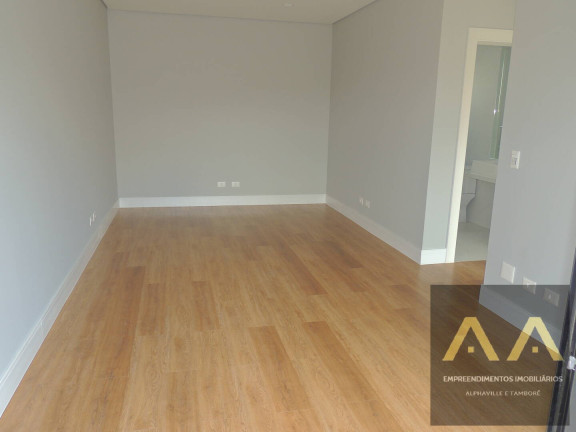 Imagem Casa de Condomínio com 4 Quartos à Venda, 569 m² em Alphaville - Santana De Parnaíba Imagem Casa de Condomínio com 4 Quartos à Venda, 569 m² em Alphaville - Santana De Parnaíba