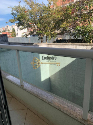 Imagem Apartamento com 2 Quartos à Venda, 61 m² em Vila Assunção - Santo André Imagem Apartamento com 2 Quartos à Venda, 61 m² em Vila Assunção - Santo André