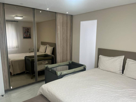 Imagem Apartamento com 2 Quartos à Venda, 93 m² em Fundação - São Caetano Do Sul Imagem Apartamento com 2 Quartos à Venda, 93 m² em Fundação - São Caetano Do Sul