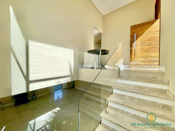 Imagem Casa de Condomínio com 3 Quartos à Venda, 494 m² em Pitas - Cotia