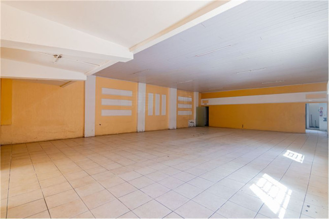 Imagem Imóvel Comercial à Venda, 108 m² em Azenha - Porto Alegre Imagem Imóvel Comercial à Venda, 108 m² em Azenha - Porto Alegre