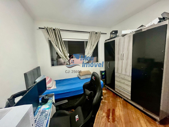 Imagem Casa com 3 Quartos à Venda, 150 m² em Ceilândia Sul (ceilândia) - Brasília Imagem Casa com 3 Quartos à Venda, 150 m² em Ceilândia Sul (ceilândia) - Brasília