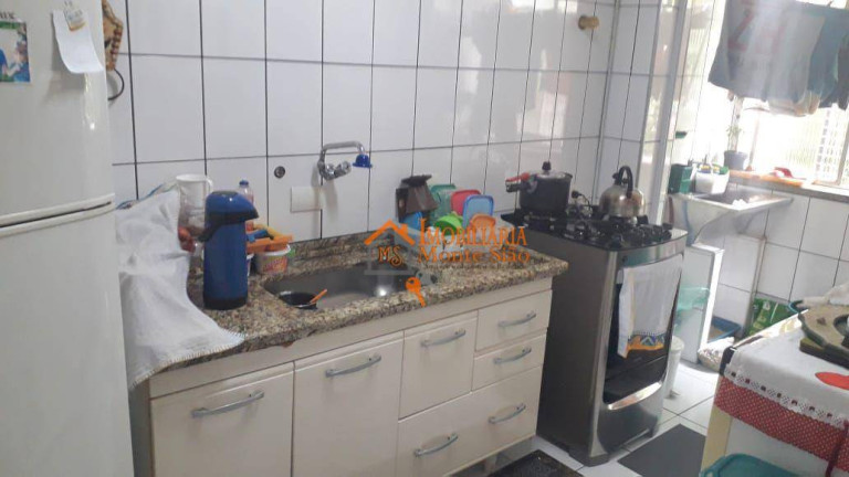 Imagem Apartamento com 3 Quartos à Venda, 65 m² em Vila Constança - São Paulo Imagem Apartamento com 3 Quartos à Venda, 65 m² em Vila Constança - São Paulo