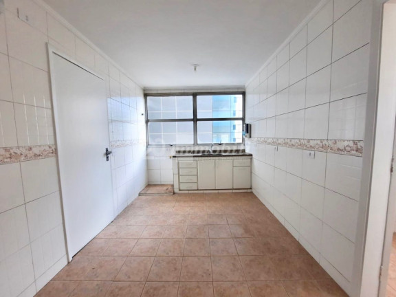 Imagem Apartamento com 3 Quartos à Venda, 135 m² em Higienópolis - São Paulo Imagem Apartamento com 3 Quartos à Venda, 135 m² em Higienópolis - São Paulo