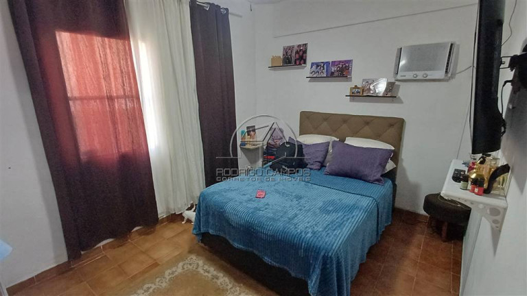 Imagem Apartamento com 2 Quartos à Venda, 50 m² em Tupi - Praia Grande Imagem Apartamento com 2 Quartos à Venda, 50 m² em Tupi - Praia Grande