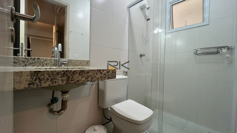 Imagem Apartamento com 2 Quartos à Venda, 54 m² em Praia Grande - Ubatuba Imagem Apartamento com 2 Quartos à Venda, 54 m² em Praia Grande - Ubatuba