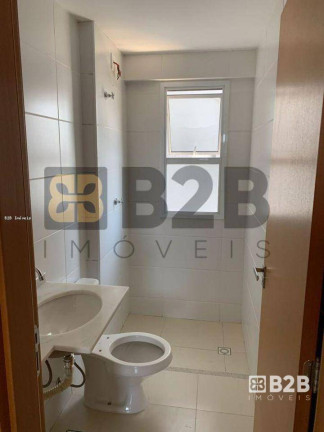 Imagem Apartamento com 3 Quartos à Venda, 84 m² em Residencial Saint Tropez - Bauru Imagem Apartamento com 3 Quartos à Venda, 84 m² em Residencial Saint Tropez - Bauru