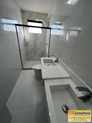 Imagem Casa com 2 Quartos à Venda,  em Campos Dos Goytacazes