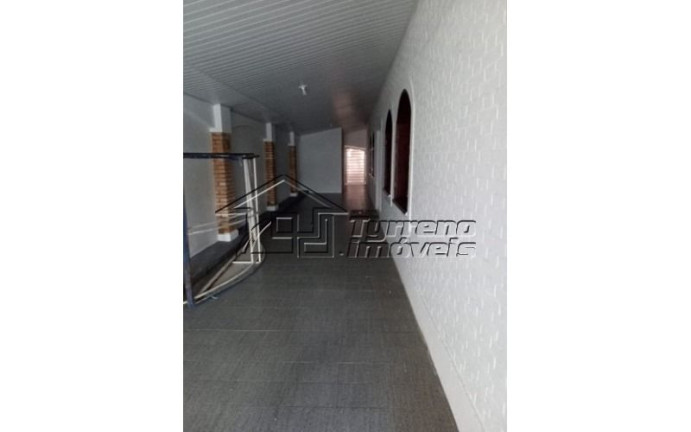 Casa para Alugar, 250 m² em Jardim Das Indústrias - São José Dos Campos