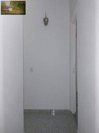 Imagem Casa com 2 Quartos à Venda, 75 m² em Iguaba Pequena - Iguaba Grande Imagem Casa com 2 Quartos à Venda, 75 m² em Iguaba Pequena - Iguaba Grande
