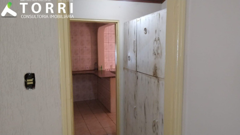 Imagem Casa com 4 Quartos à Venda, 200 m² em Jardim Vale Da Lua - Tatuí Imagem Casa com 4 Quartos à Venda, 200 m² em Jardim Vale Da Lua - Tatuí