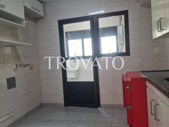 Imagem Imóvel com 3 Quartos à Venda, 101 m² em Pinheiros - São Paulo
