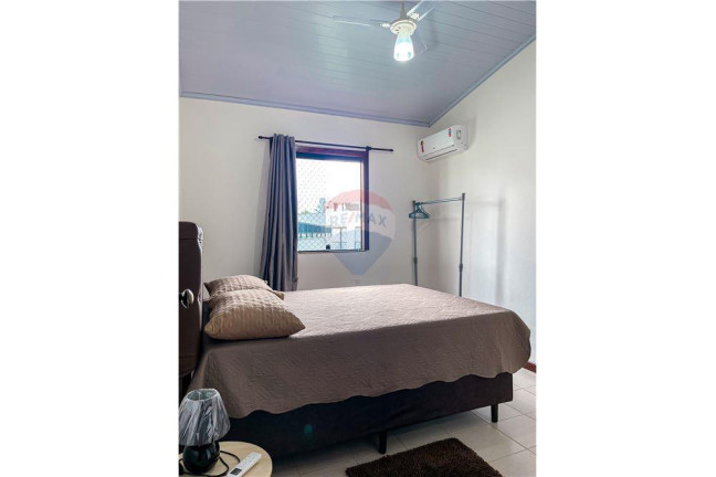 Imagem Apartamento com 3 Quartos à Venda, 87 m² em Itacimirim - Camaçari Imagem Apartamento com 3 Quartos à Venda, 87 m² em Itacimirim - Camaçari